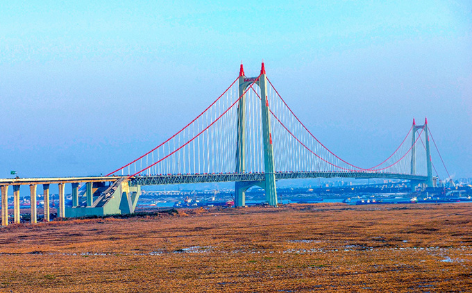 2杭瑞高速洞庭湖大橋1.jpg