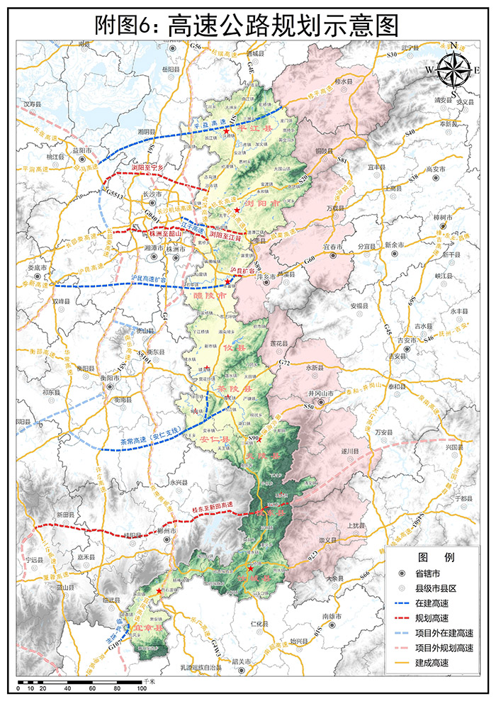 附圖6 高速公路規(guī)劃示意圖.jpg