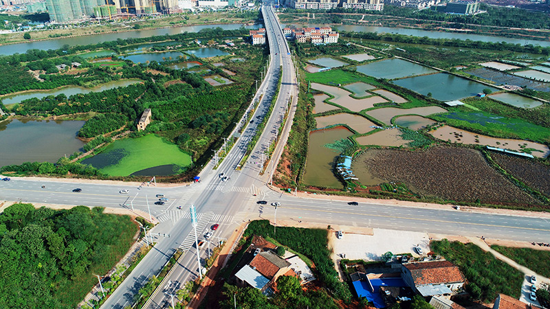 18、衡陽市船山西路（城區(qū)段、衡陽縣段）-(2).jpg