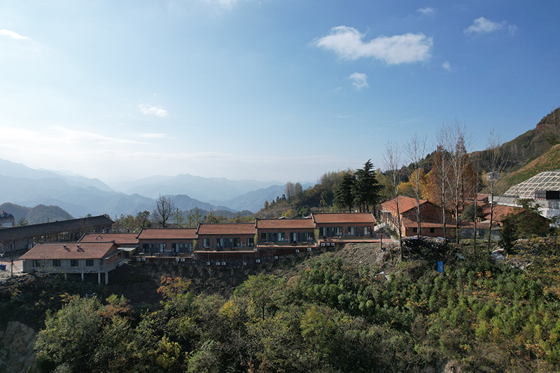 15、湖北鄖陽云蓋寺綠松石國家礦山公園-(2).jpg