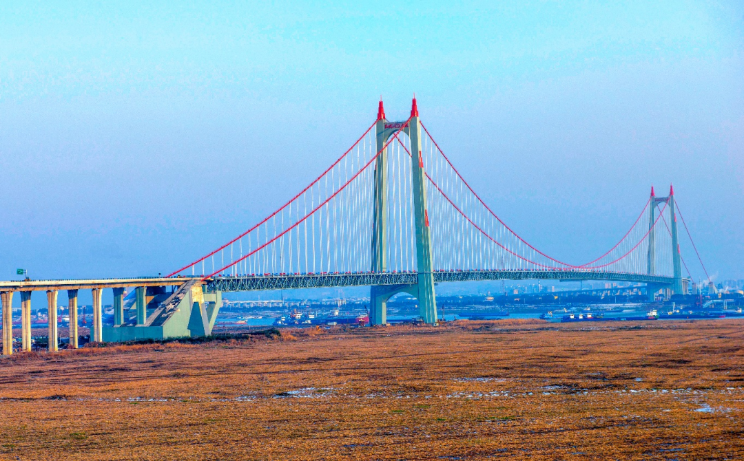 2杭瑞高速洞庭湖大橋1.png